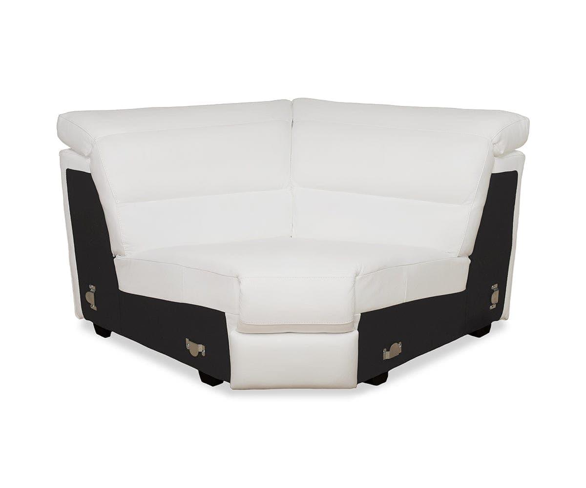 Angelo Modular Corner