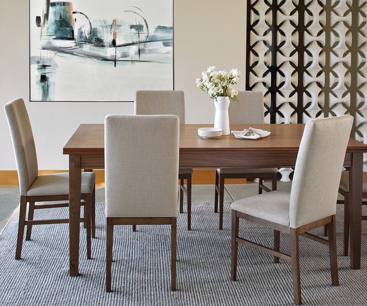 Dinex Dining Table - Shop All Dining Room Deals