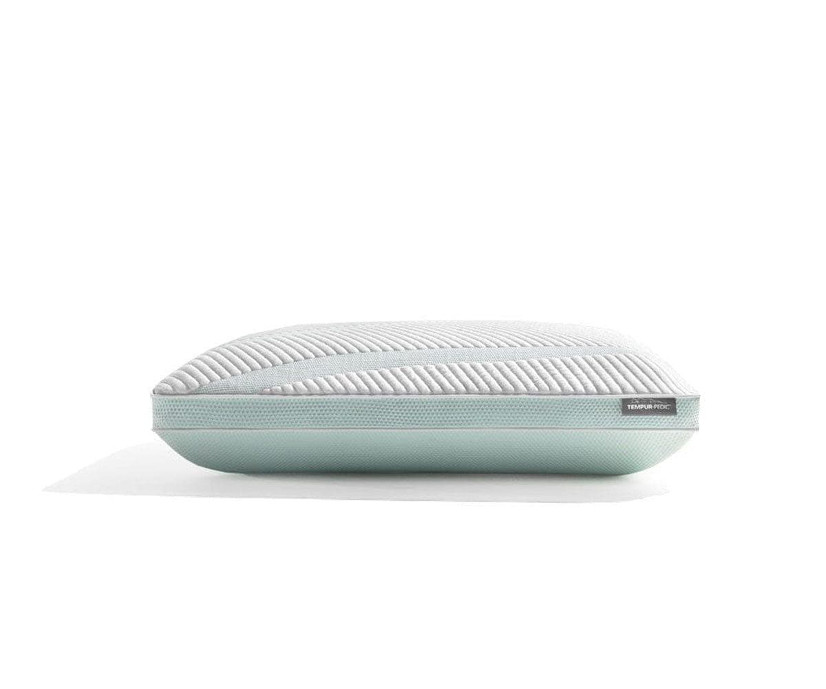 TEMPUR Pro-Adapt Hi Queen Pillow