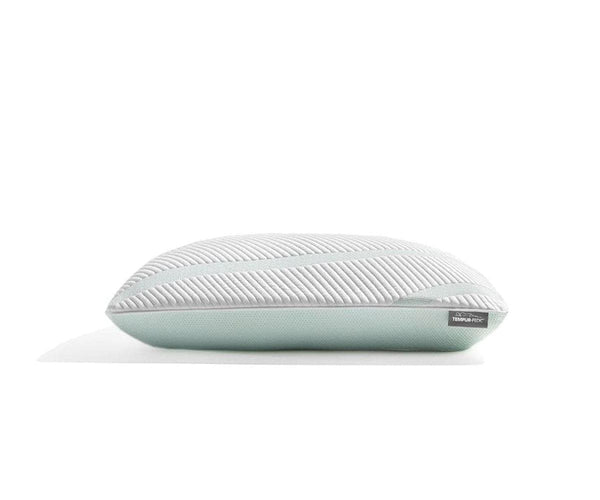 Pro 2025 adapt pillow