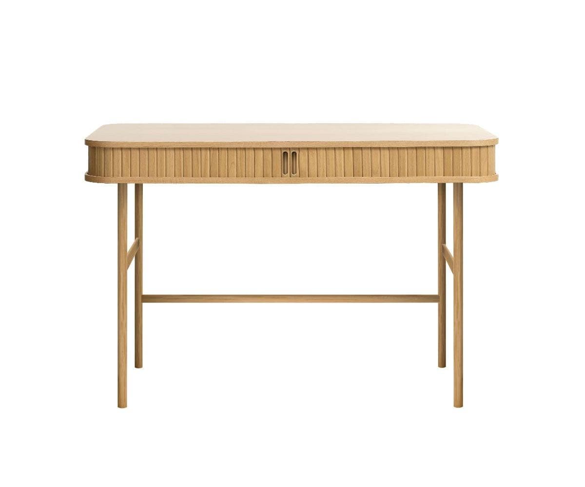 Orella Desk - Dania Furniture