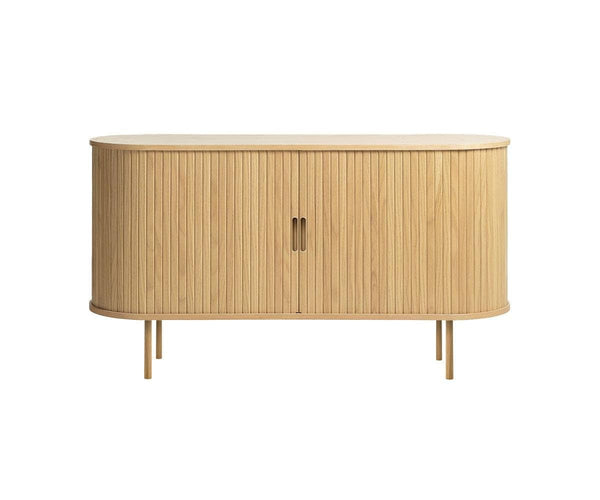 U07_Orella_Sideboard_Oak_Front