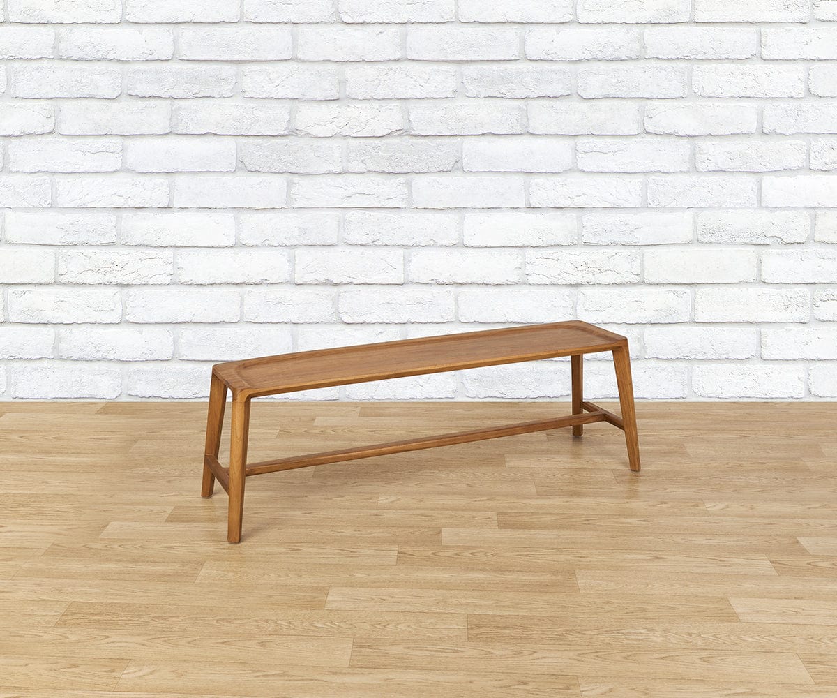 Nakia 56" Bench