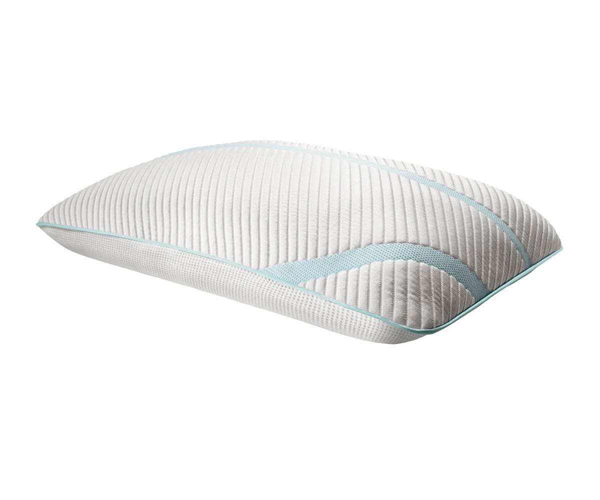 TEMPUR® Adapt ProLo 2.0 Queen Pillow