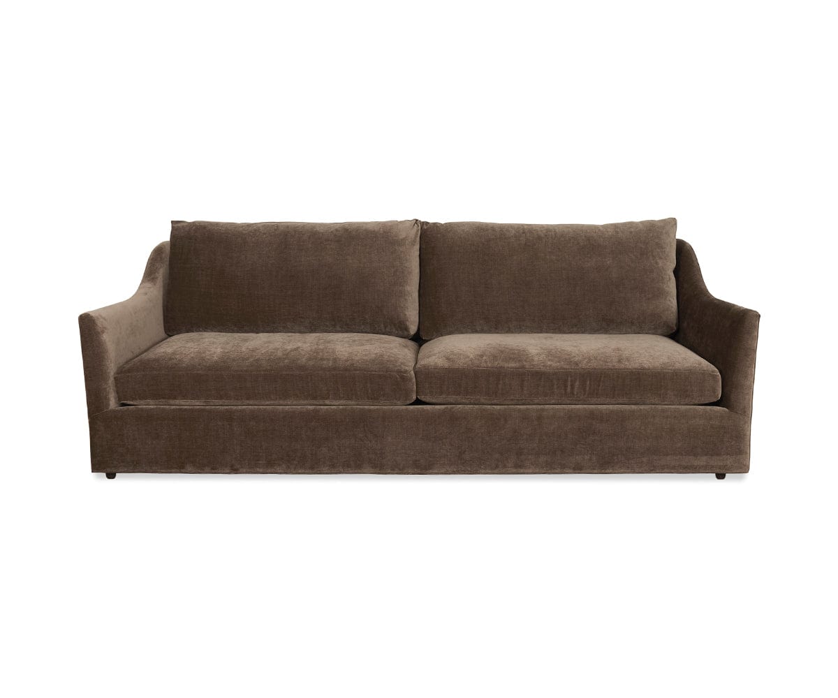 Forseti Grand Sofa