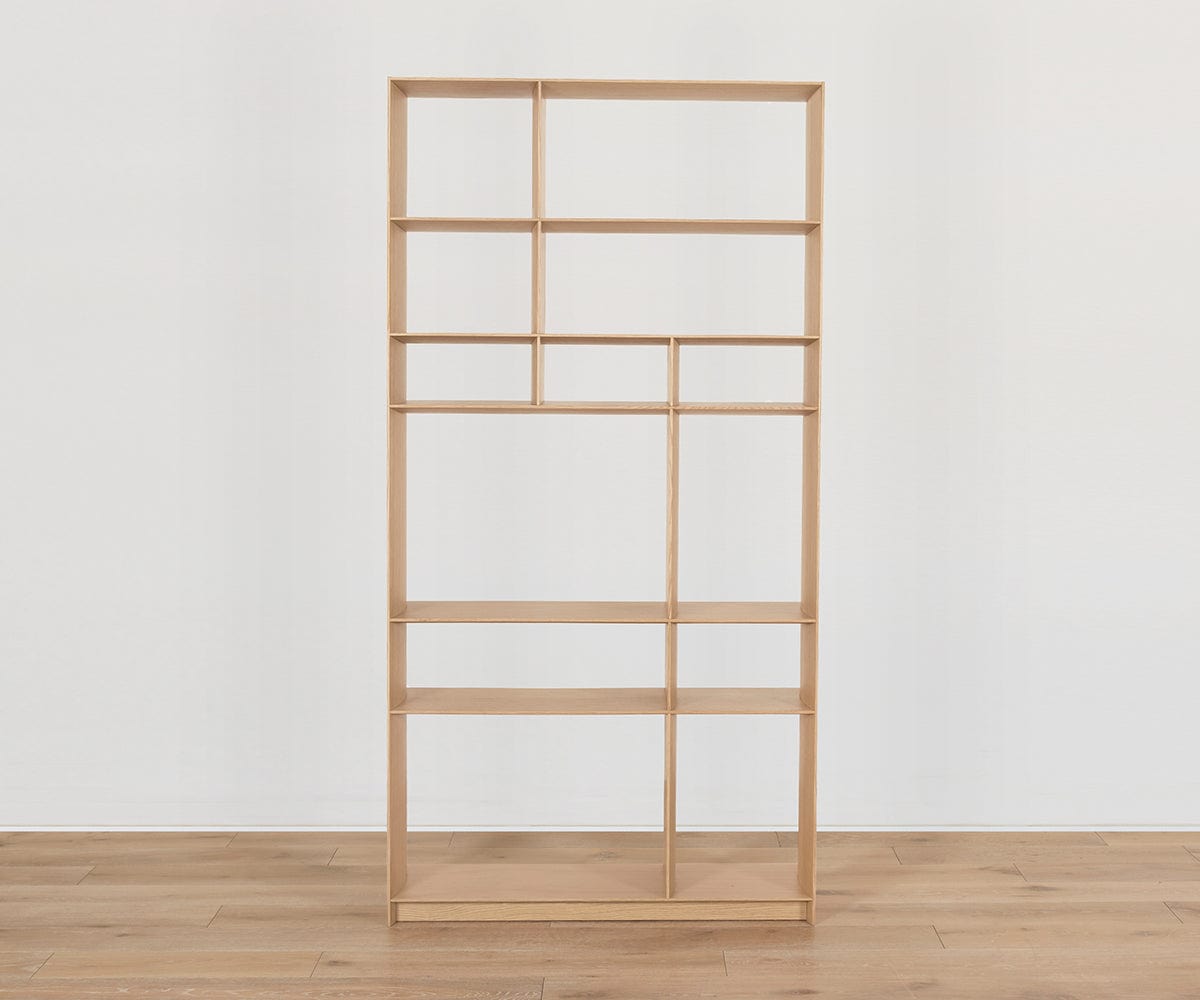 Haldi Bookcase I
