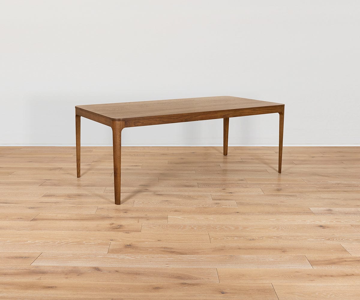 Aden Dining Table