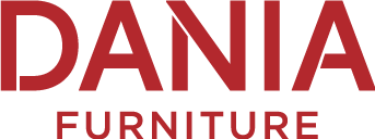 Dania online furniture store