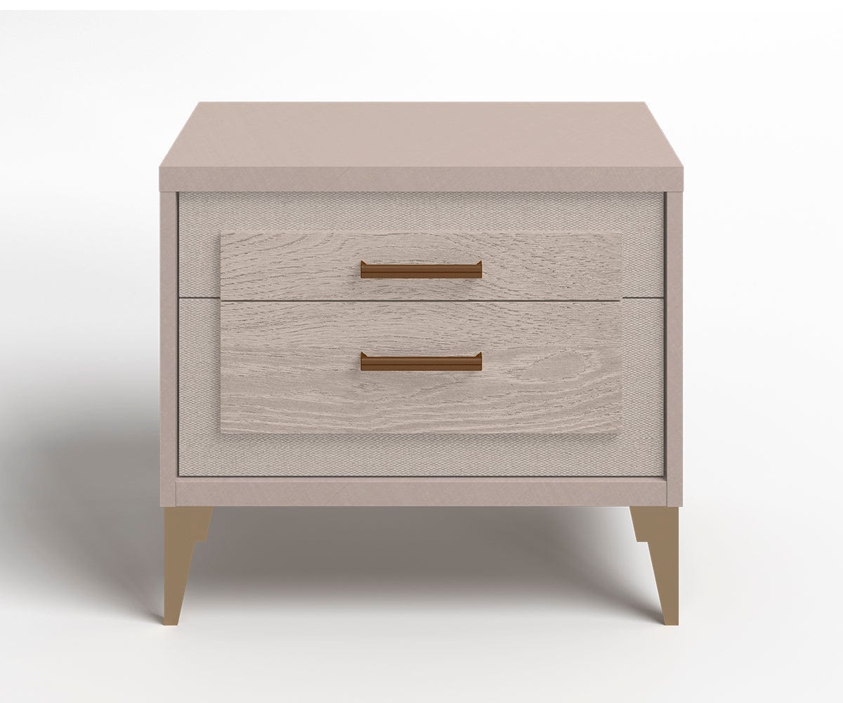 Antonella Nightstand