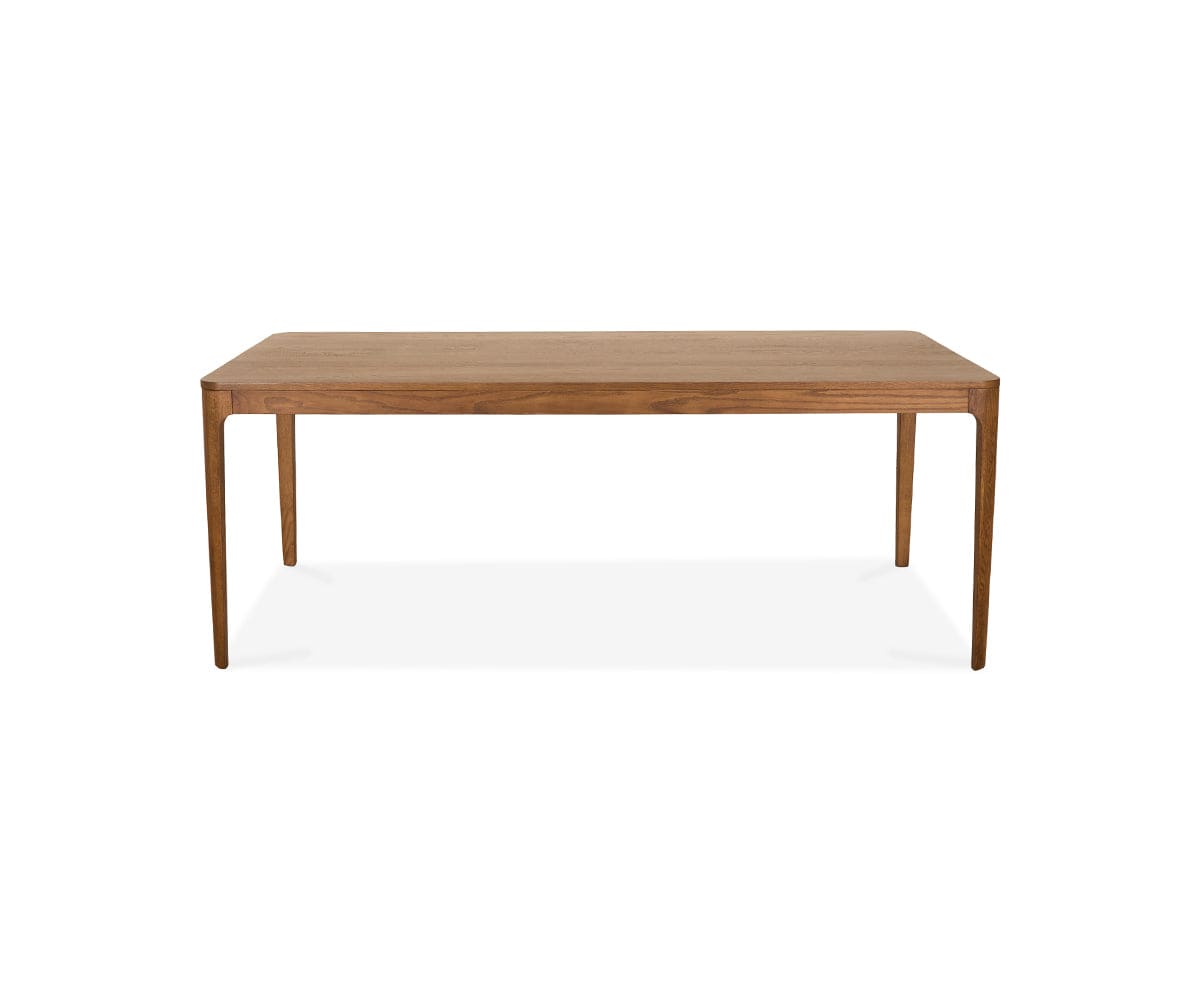 Aden Dining Table