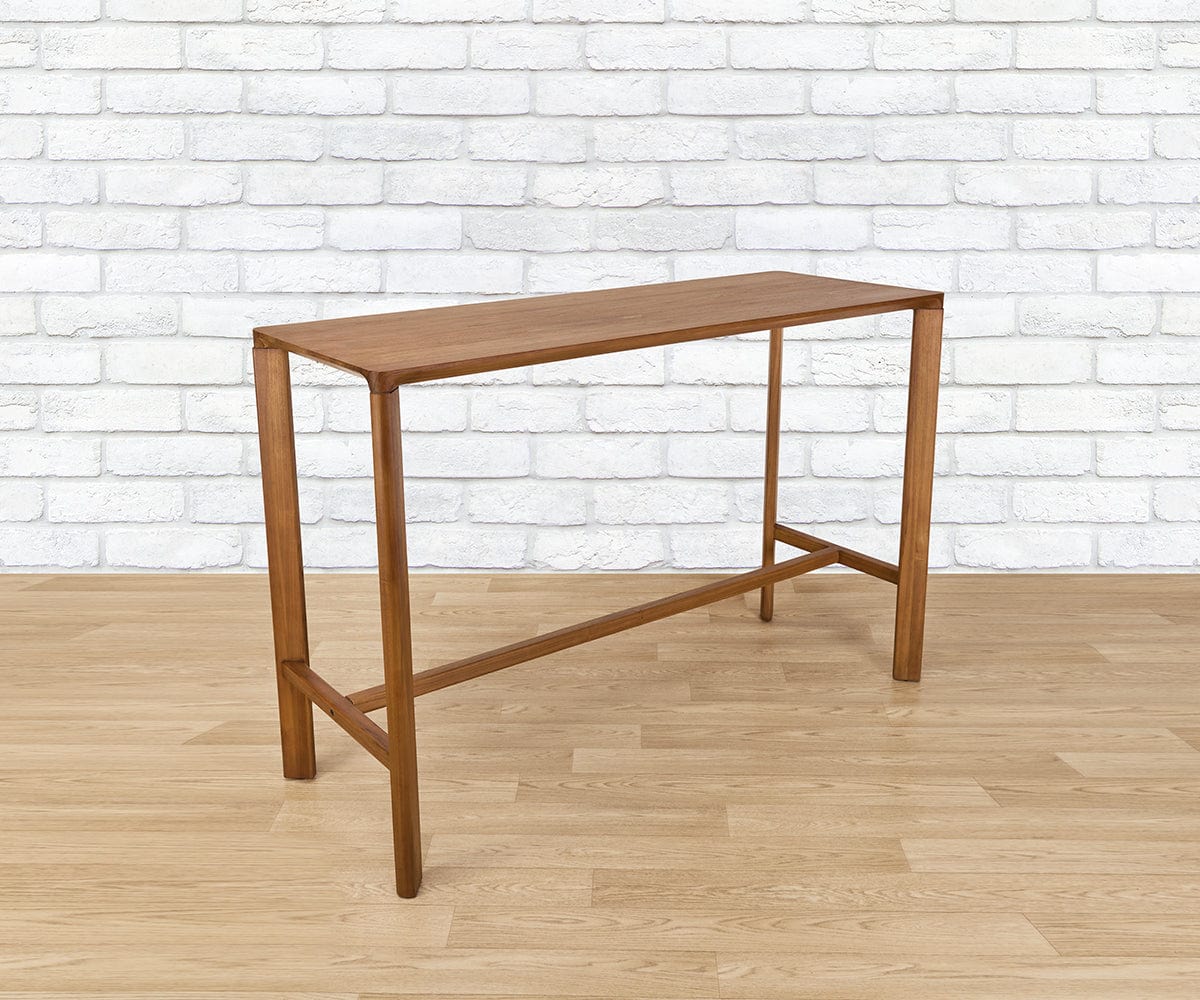 Nakia Bar Table