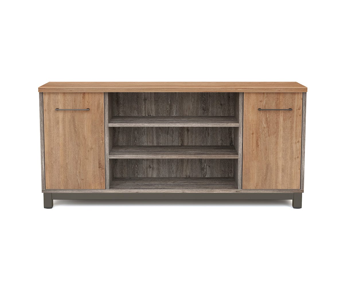 Slater Credenza