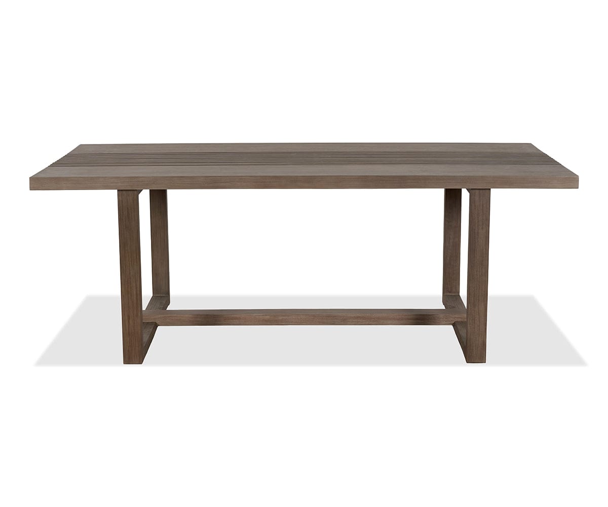 Farren Outdoor Dining Table