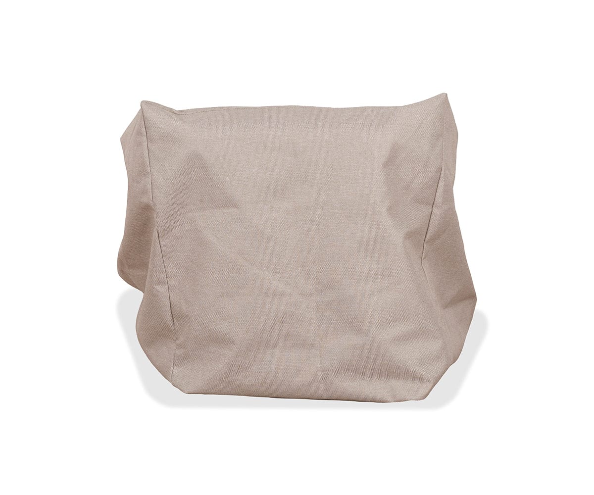 Meilani Outdoor Cover Collection