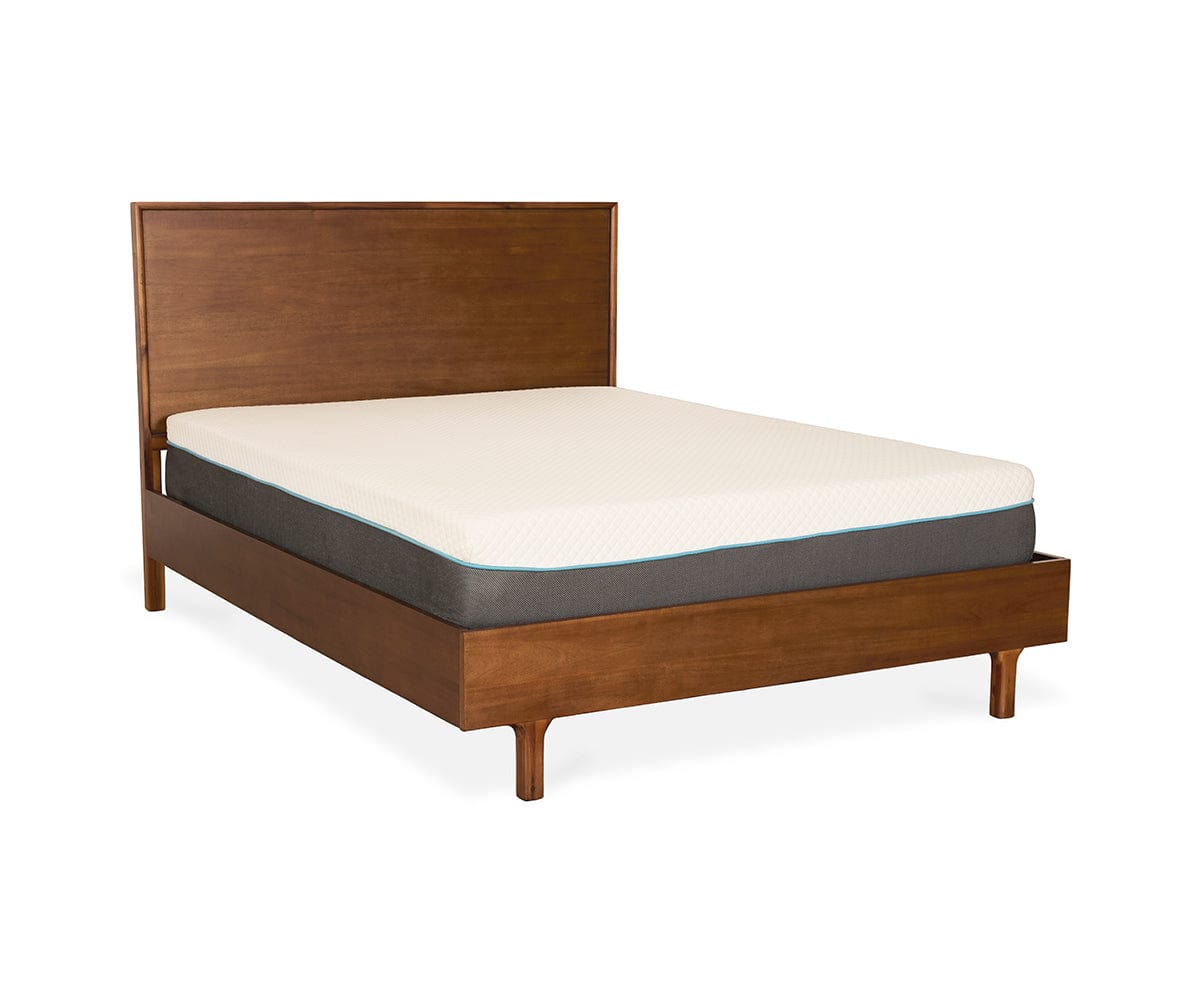 Leevi Bed