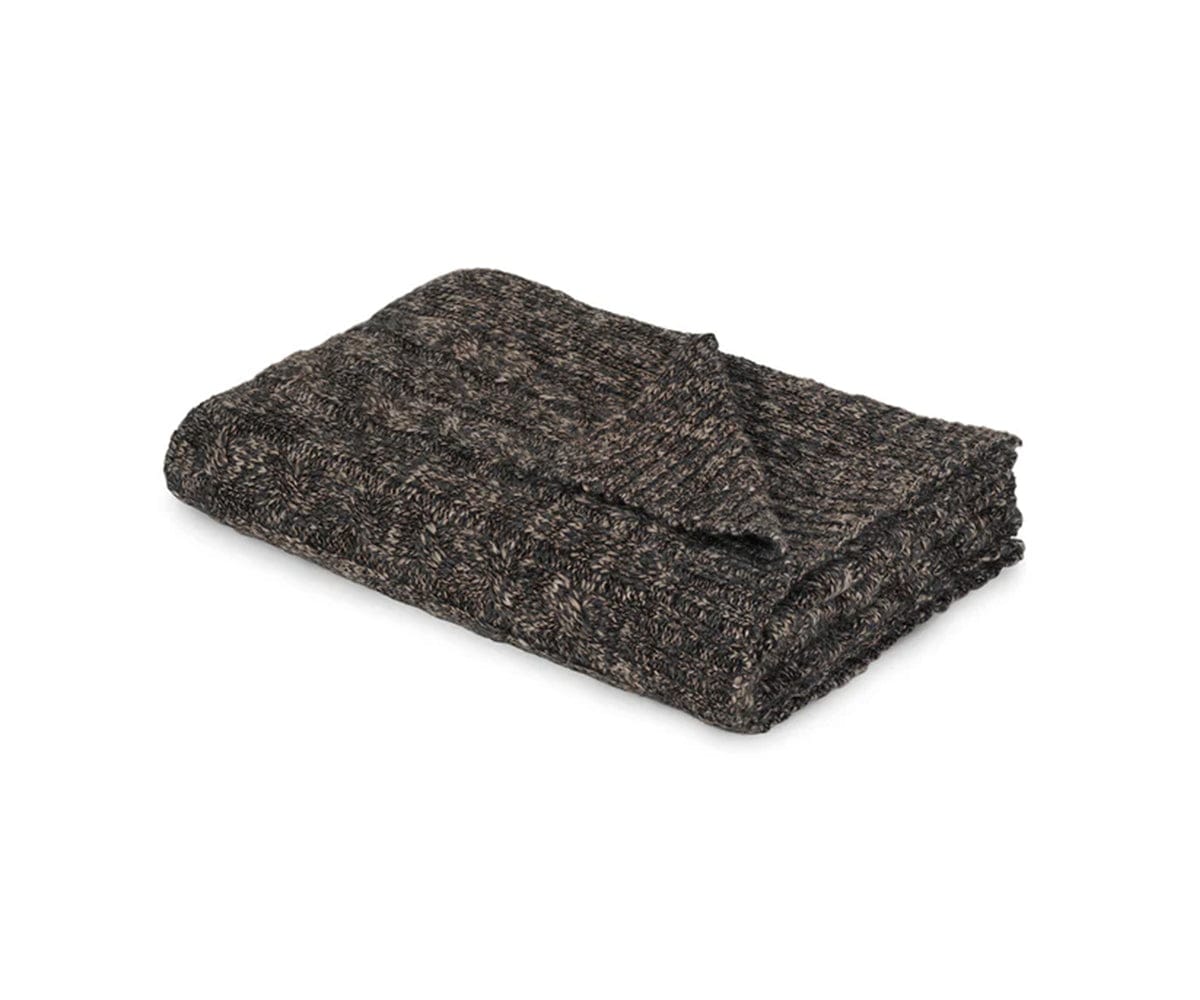 Holiday Gift Ideas for Home: Accessories & Decor