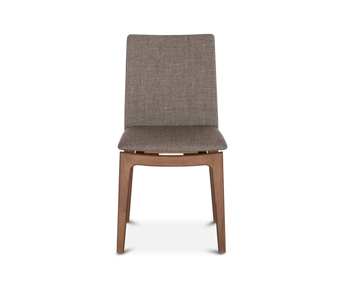 Sundby Dining Chair