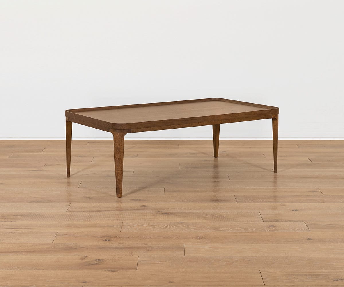 Aden Coffee Table