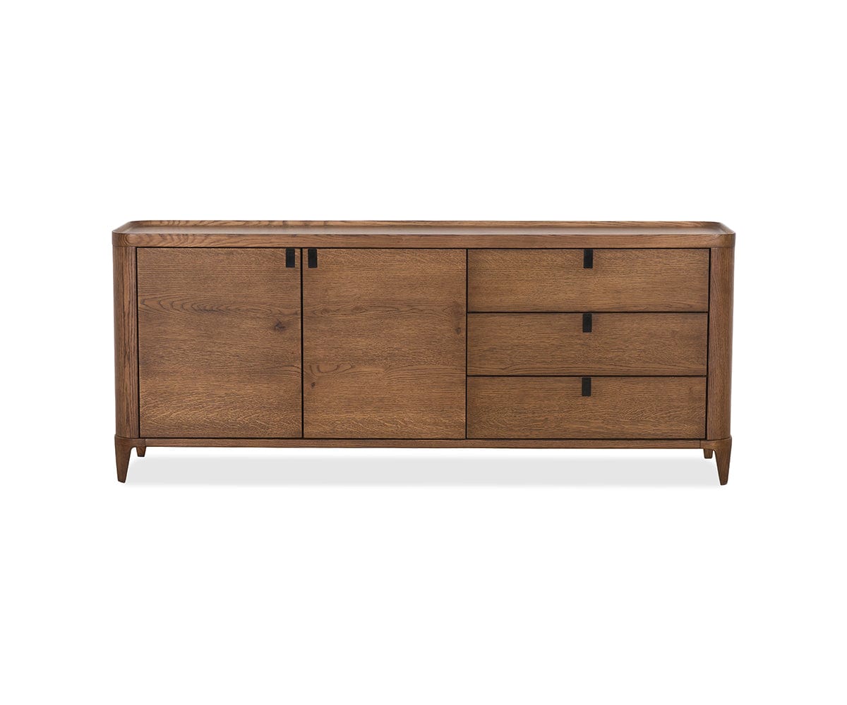 Aden 63" Media Stand