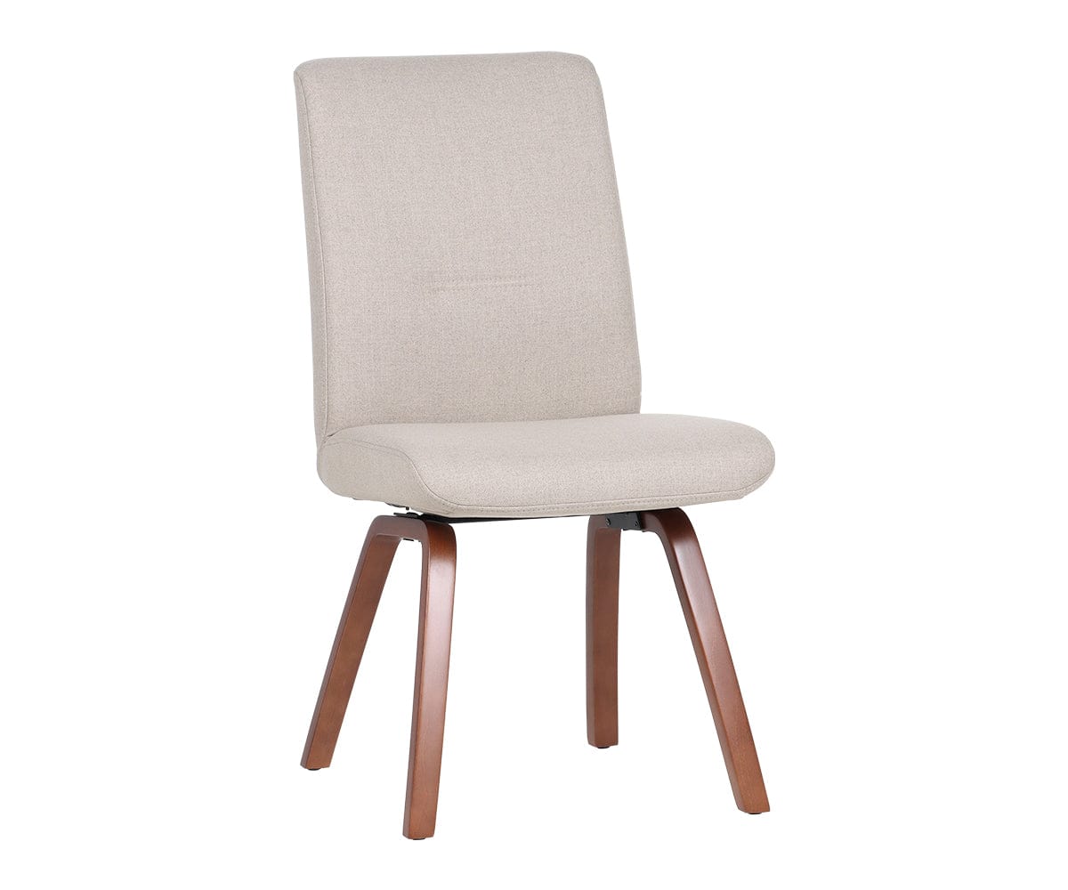 Elyse 4000 Dining Chair