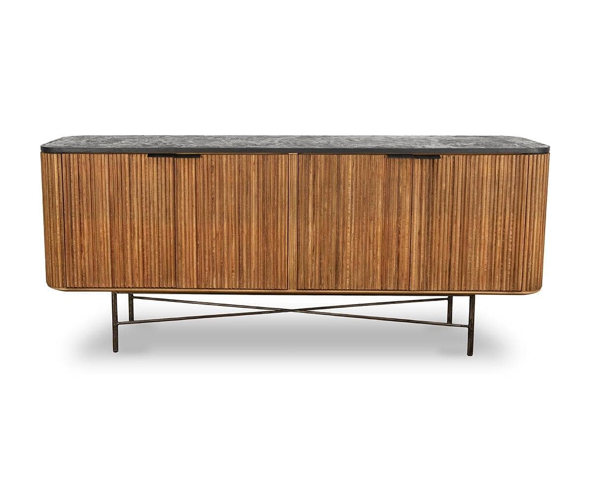 Taavi Large Sideboard