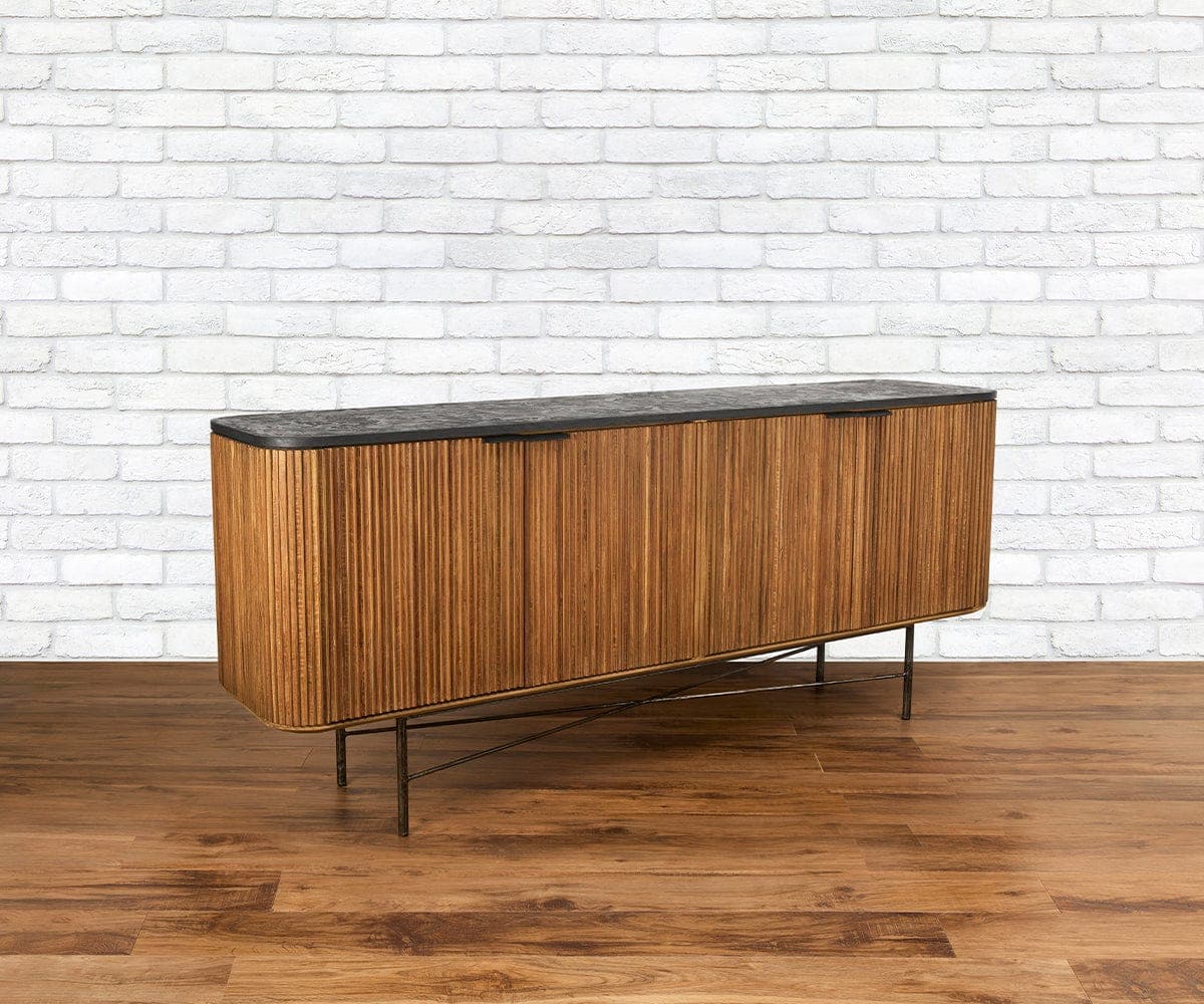 Taavi Large Sideboard