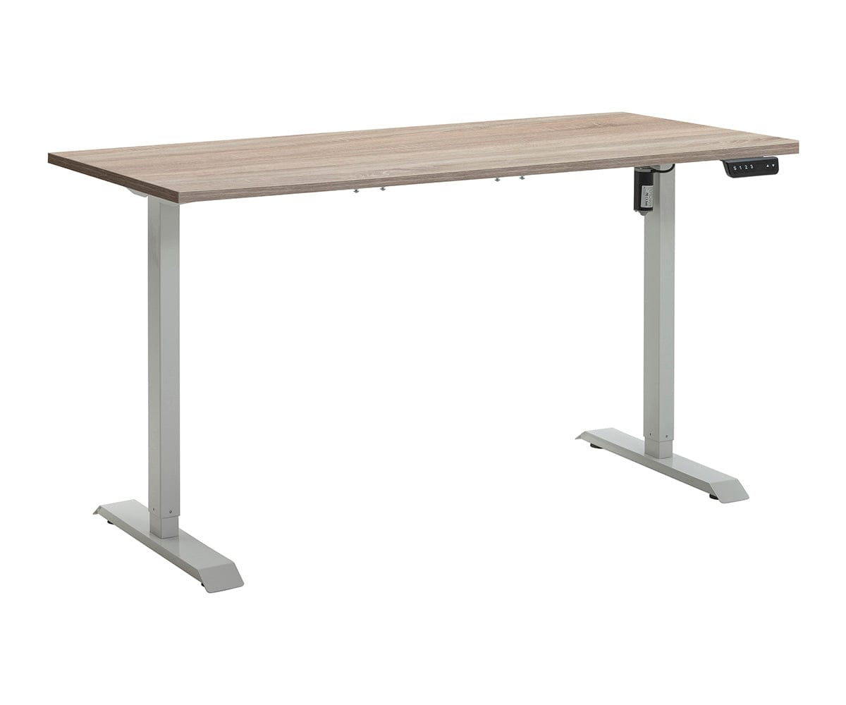 Sit Stand Desks