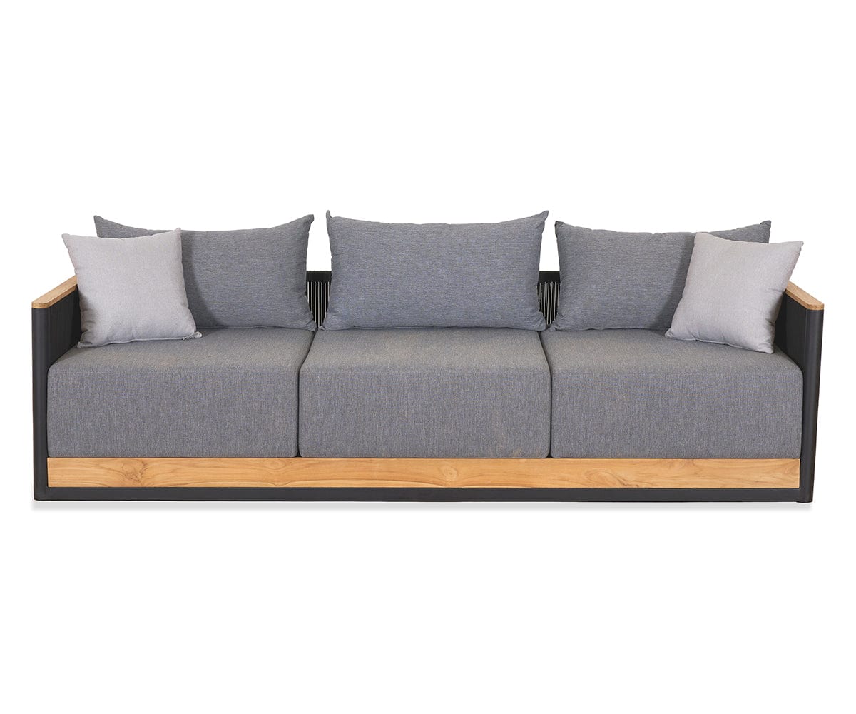 Meilani Outdoor Sofa