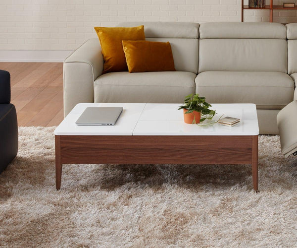 ダイニングテーブル CHRISTIE Coffee Table 105 ダイニングテーブル CHRISTIE Coffee Table 105 CHRISTIE Coffee Table
