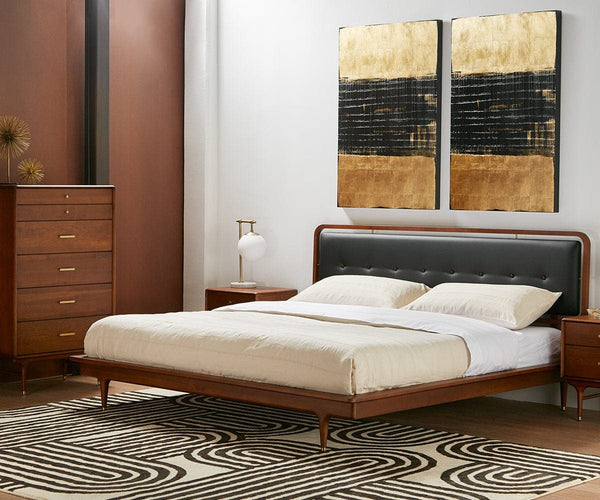 1200x1000_Hendrick_Bed_V2_df91