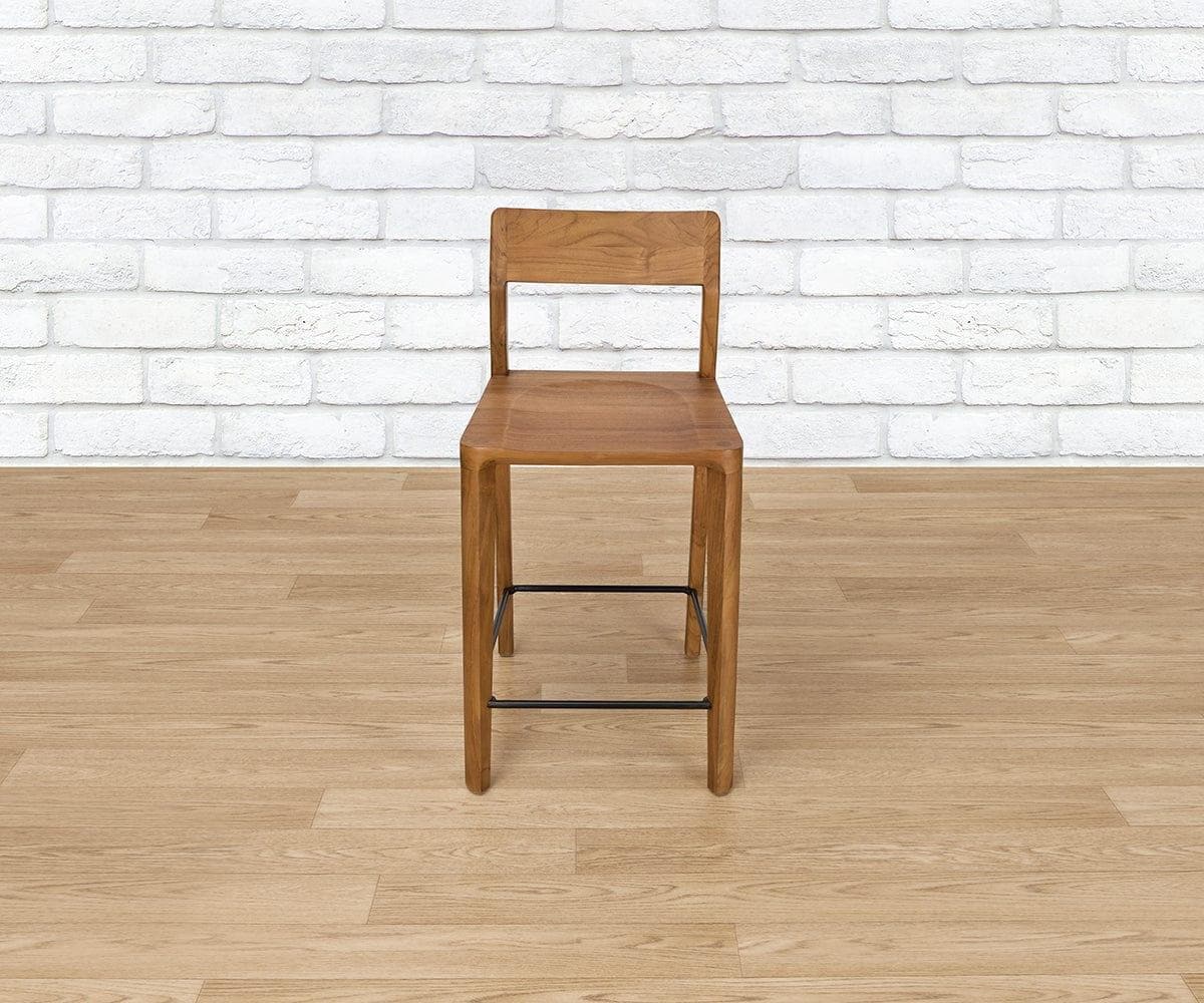 Nakia Counter Stool