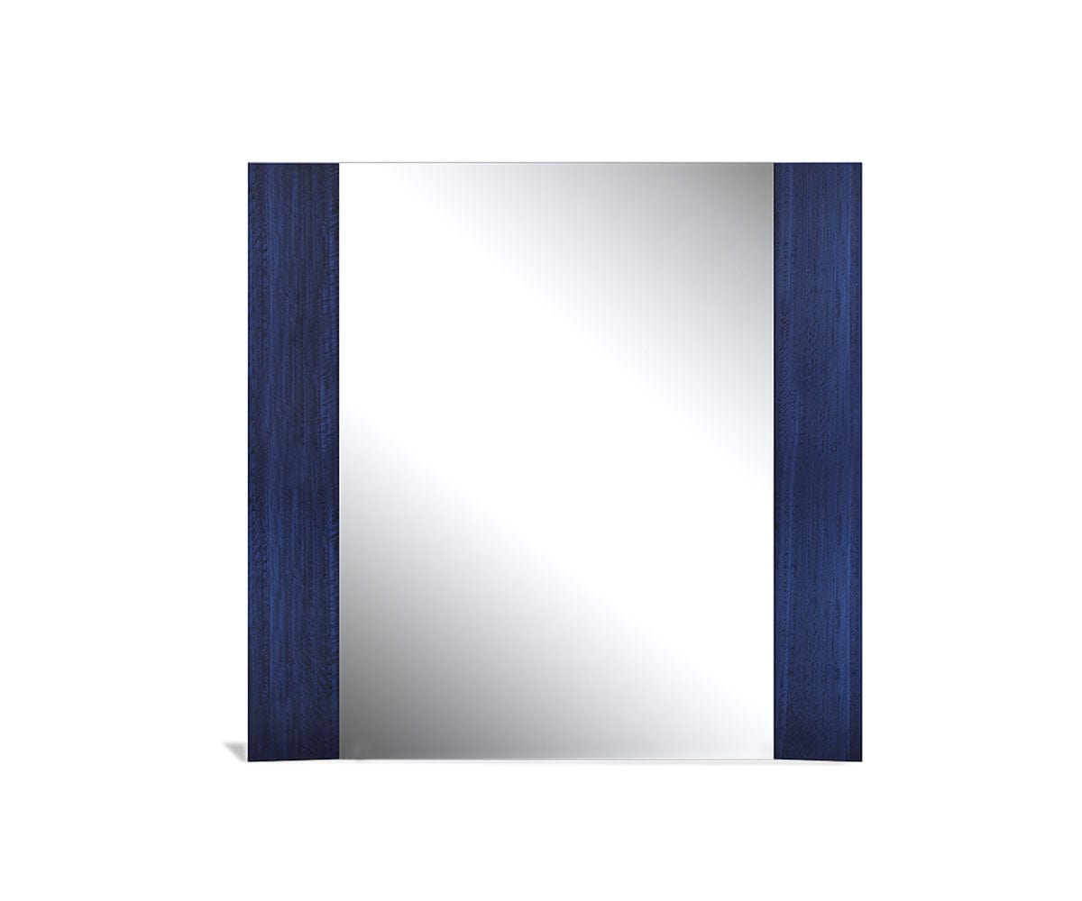 Azzuro Mirror