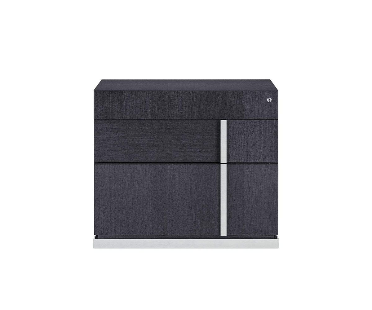 Mondiana Lateral File Cabinet