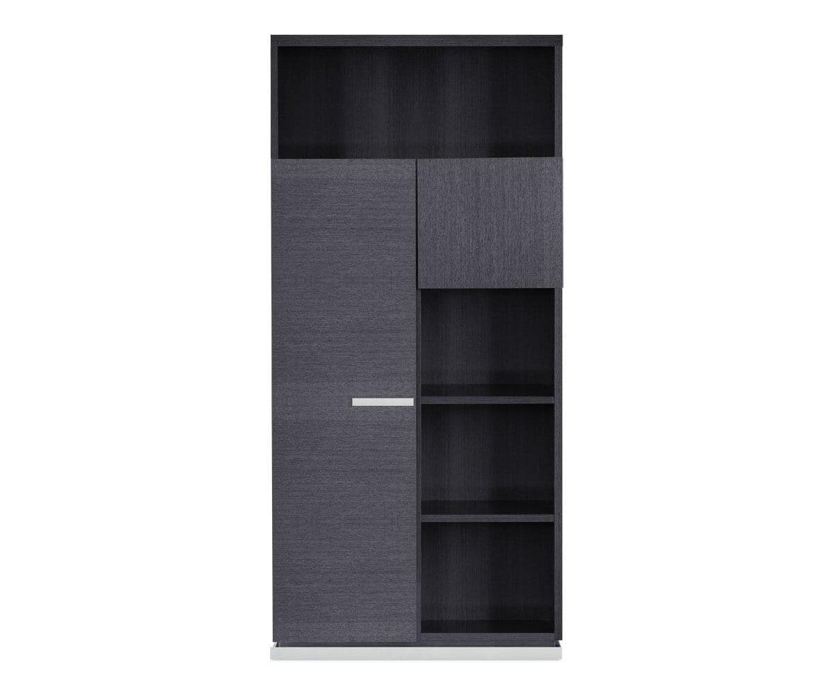 Mondiana Bookcase