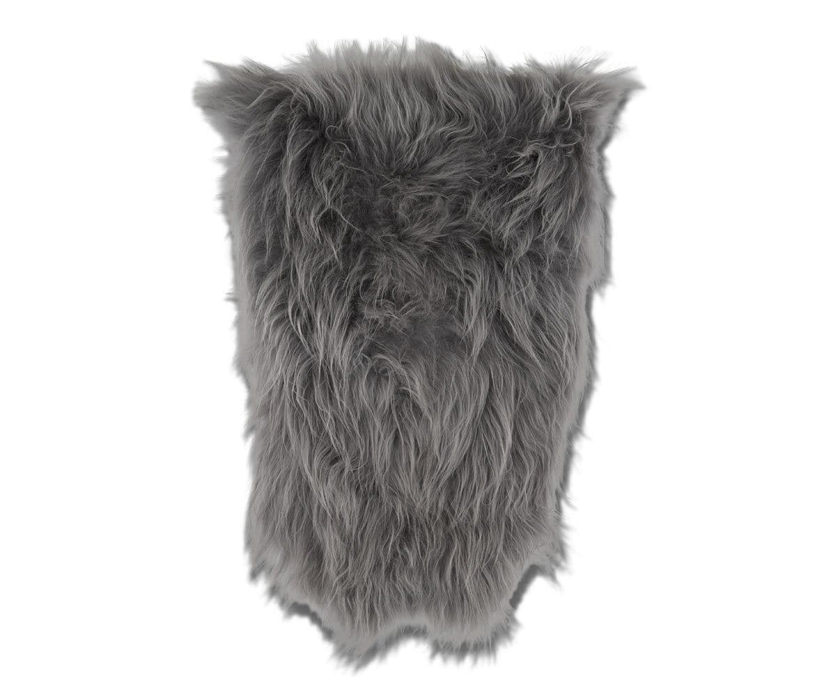 Will Sheepskins Be in Style Forever?