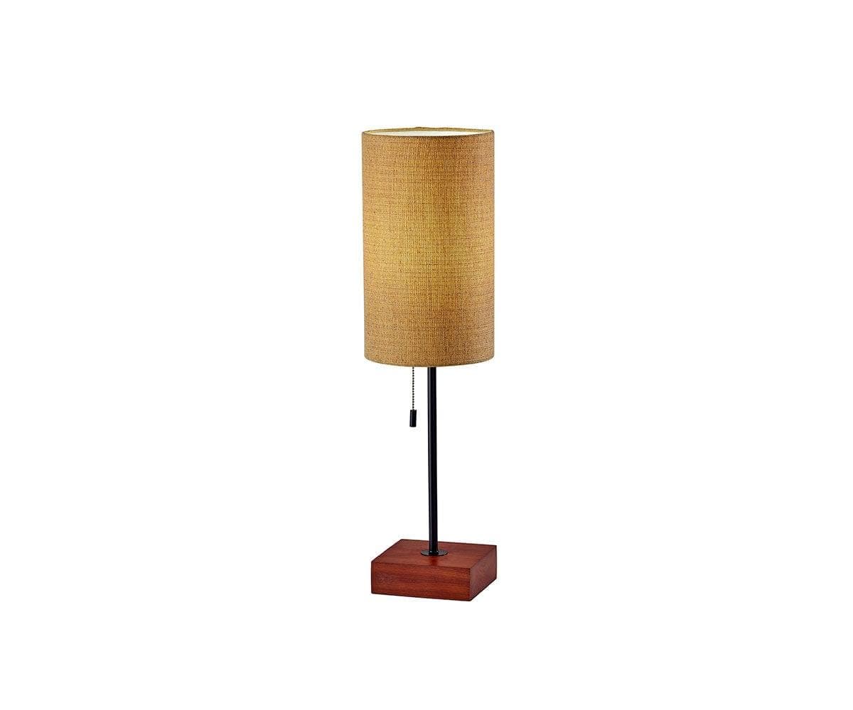 Table Lamps
