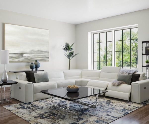 ダイニングテーブル CHRISTIE Coffee Table 105 Designer Chinoiserie Chinese Coffee Table - Natural – BSEID