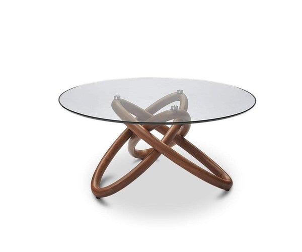 Oleander Coffee Table - Dania Furniture