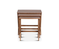 C02_0004_C02_TC14052-56-