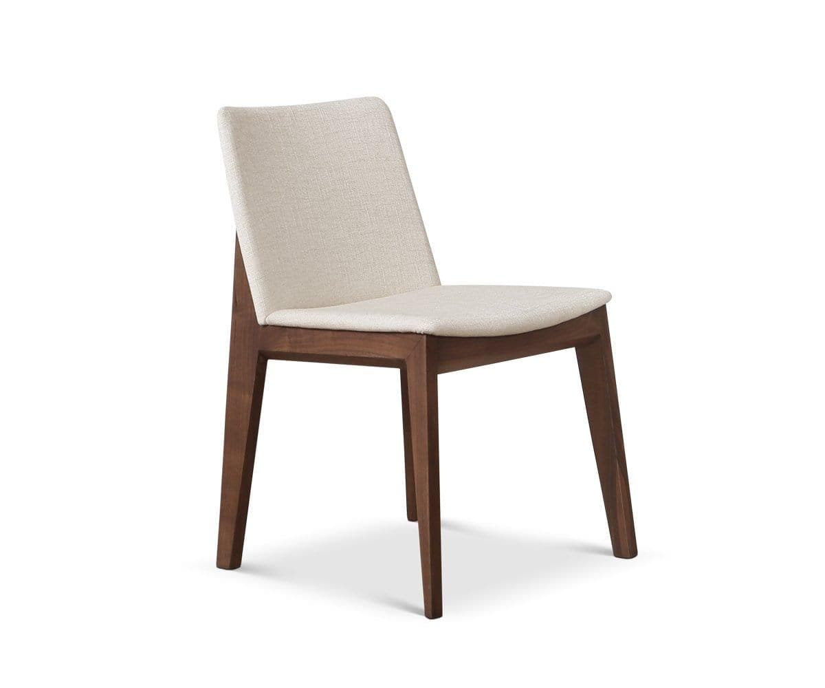 Fuschia best sale dining chairs