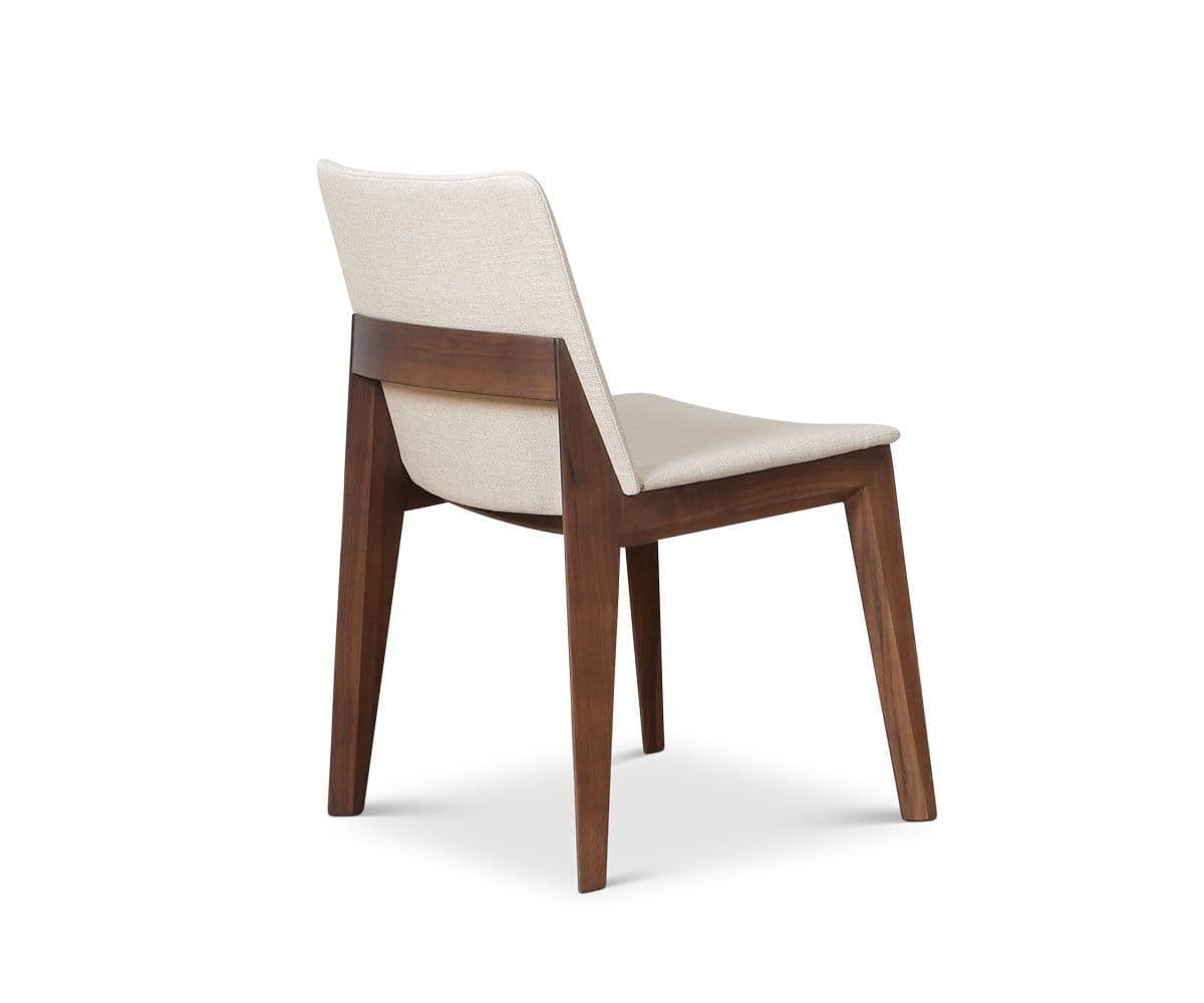 Fuchsia Dining Chair Dania Furniture