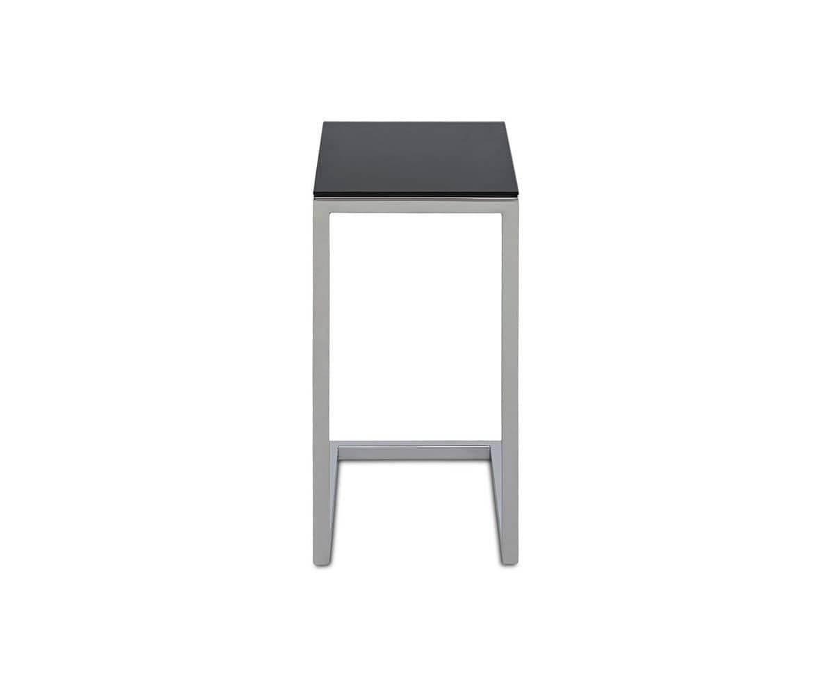 Milla counter online stool