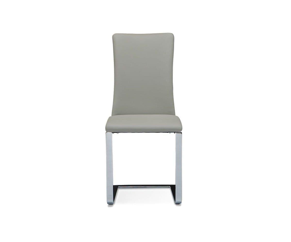 Alma Dining Chair