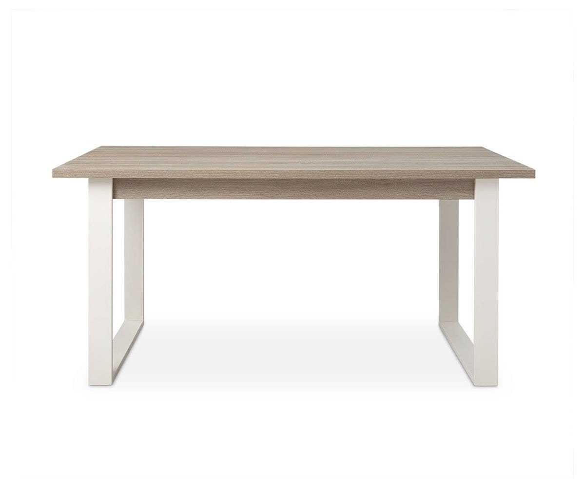 Gammel 63" Dining Table