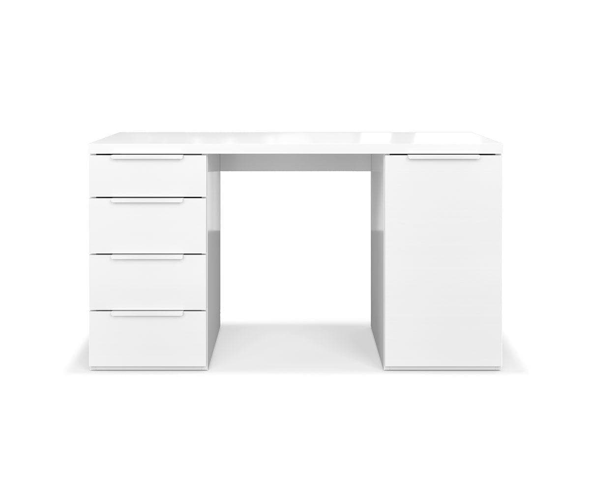 Knox Desk