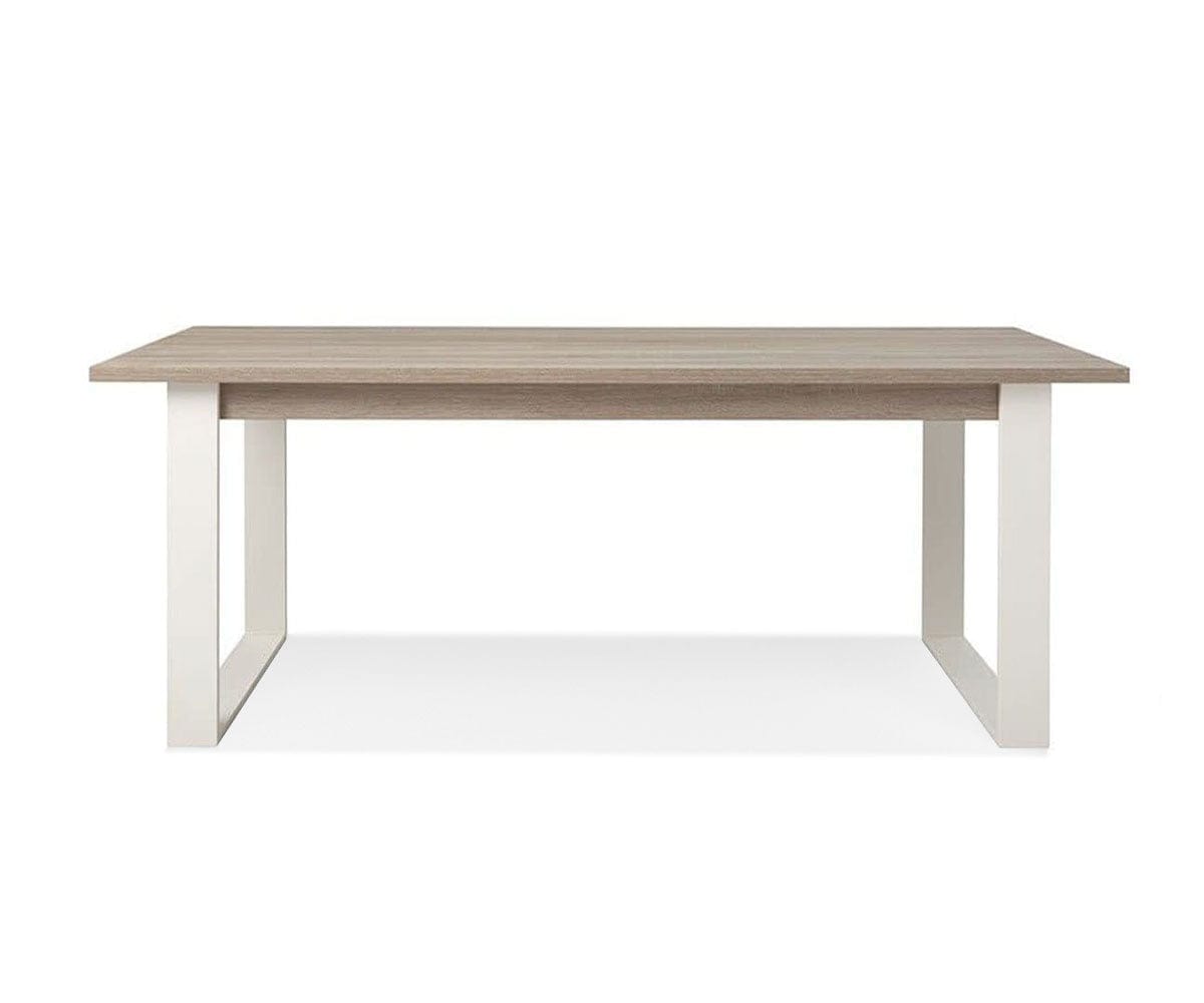 Gammel 79" Dining Table