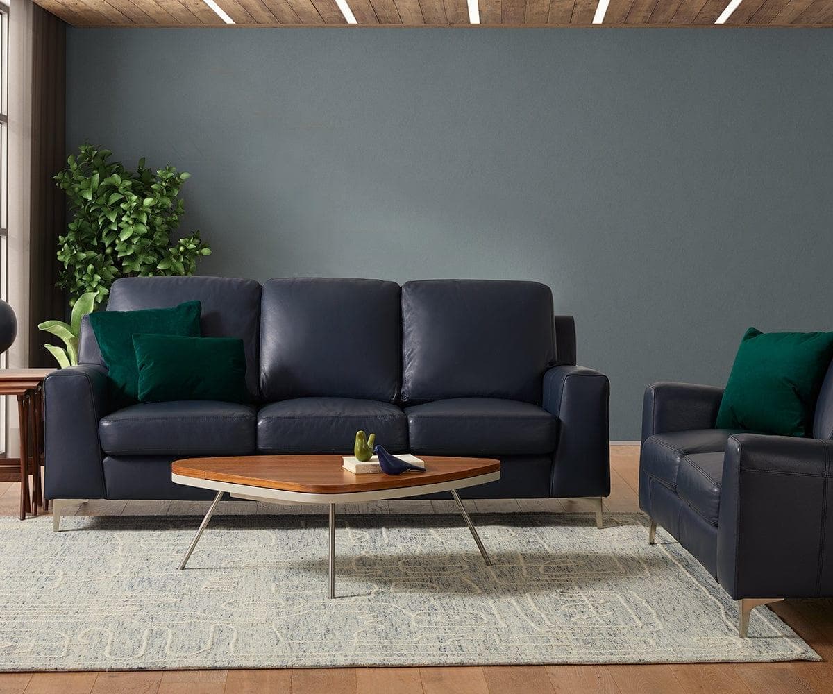 大小2つセット dareels TWO NEST TABLE re:ceno 大小2つセット dareels TWO NEST TABLE re:ceno 大小2つセット dareels TWO