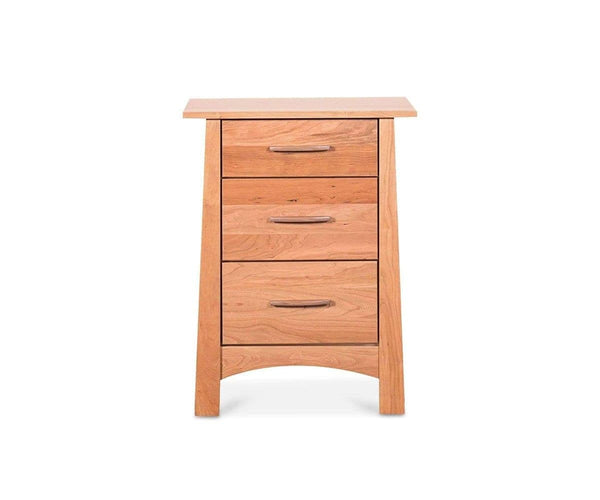 C36_REF-NIGHTSTAND-DRAWER-