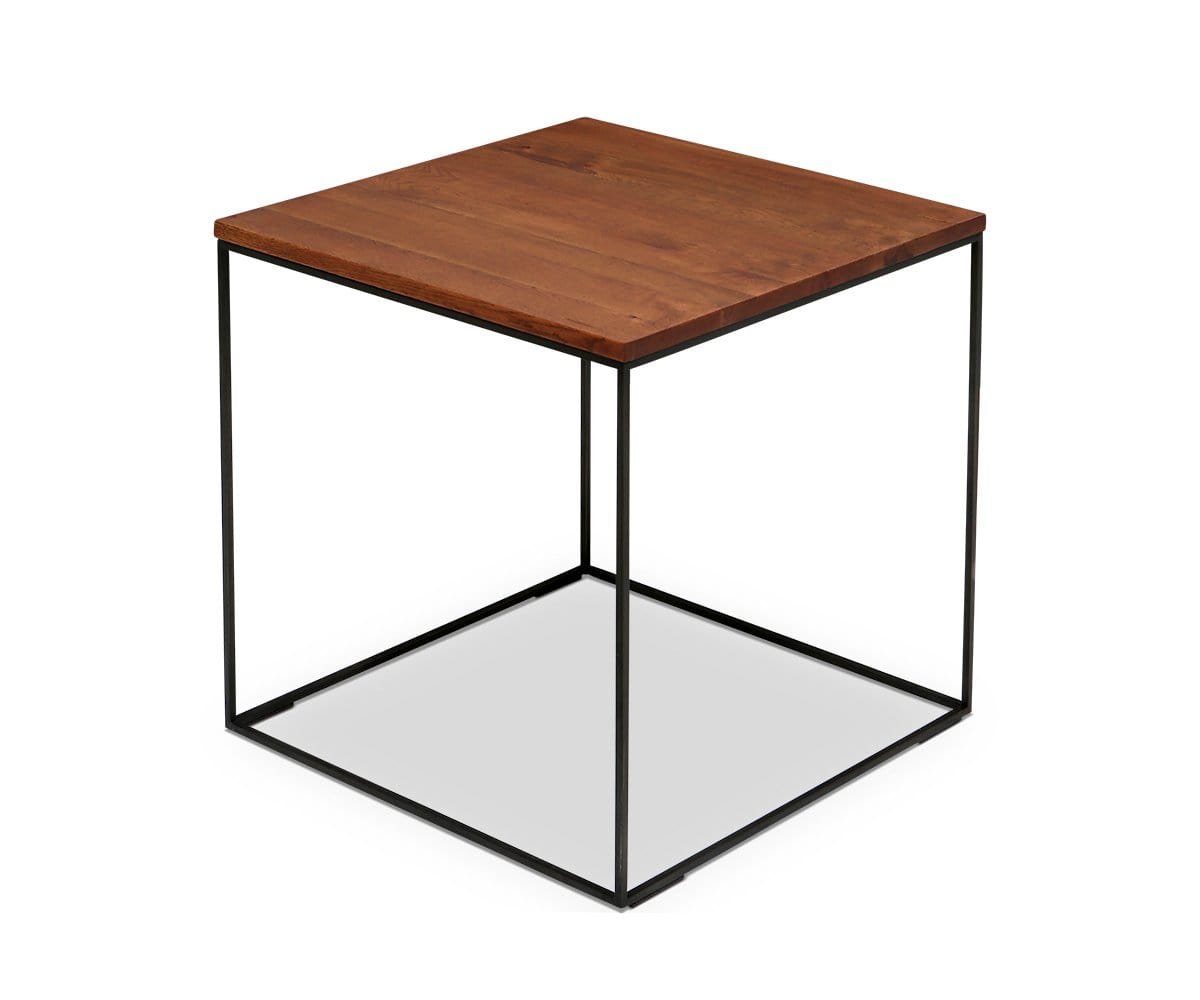 Leende Lift Top Storage Coffee Table - Scandinavian Designs