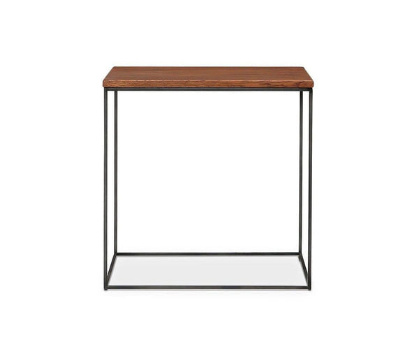 Leende End Table - Dania Furniture